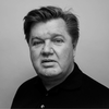 Ron Sindorf