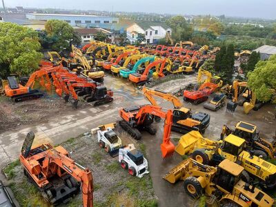 Yard-2