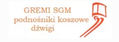 GREMI