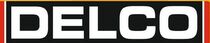 DELCO AUTOMOTIVE