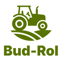 Bud-Rol