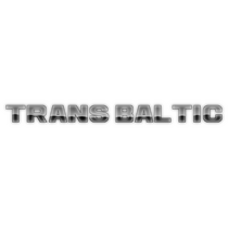 TransBaltic SIA