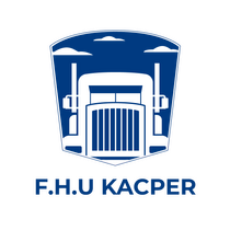 F.H.U KACPER