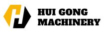 Hui Gong Machinery