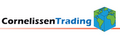 Cornelissen Trading