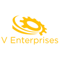 V Enterprises