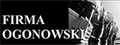 Ogonowski Company