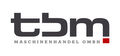 TBM Maschinenhandel GmbH