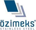 ÖZİMEKS SANAYİİ ÜRÜNLERİ TİCARET LİMİTED ŞİRKETİ