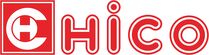 HİCO MAKİNA