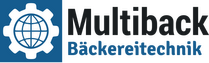 Multiback Bäckereitechnik
