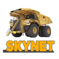 SKYNET SRL