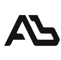 AB Tech