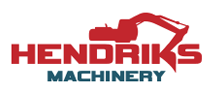 Hendriks Machinery B.V.