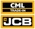Construction Machinery Ltd (CML)