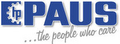 Hermann Paus Maschinenfabrik GmbH