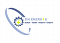 DN ENERGIE