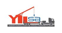 YILSA ULUSLARARASI NAKLİYAT VİNÇ İNŞAAT SANAYİ VE TİCARET LİMİTED ŞİRKETİ