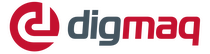 Digmaq