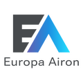 Europa Airon