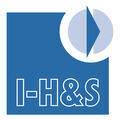 I-H&amp;S GmbH