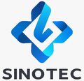 Sinotec Spain