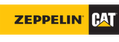 Zeppelin Baumaschinen GmbH Konzernkunden