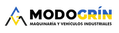 Modogrin S.L.
