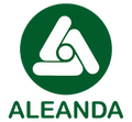 Алеанда