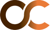 OCENG s.r.o.