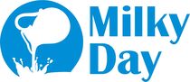 Milky Day