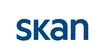 Skan