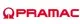 Pramac