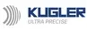 Kugler