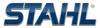 Stahl