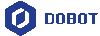 Dobot