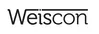 Weiscon