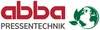 Abba