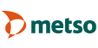 Metso
