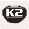 K2