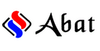 Abat