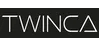 Twinca