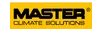 Master