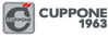 Cuppone