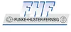 FHF