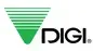 Digi