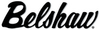 Belshaw