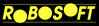 Robosoft