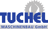 Tuchel