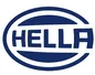 Hella